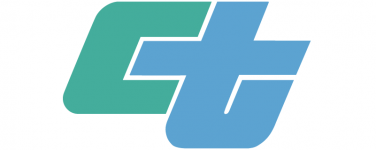 caltrans logo